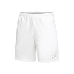 Tenisové Oblečení Lotto Squadra III 7 Inch Shorts